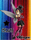 CRAZY ZAW