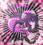 Anime Girl Anime Girl