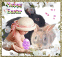 easter