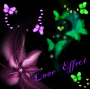 Love Effect Love Effect