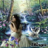spring
