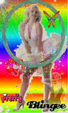 prety marilyn