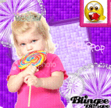 LOLLIPOP
