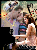 love by love <3 miley