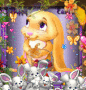 Easter Easter