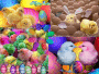 Easter !!! <3 Easter !!! <3