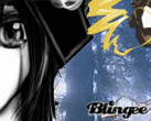 Blingee