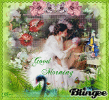 good morning my friends hav a nice day