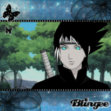 Yukito Takaya [my newest Rpc]