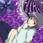 Yuki Soma 