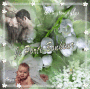 Un brin de muguet
