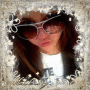 Miley...   OЯiGiИ4L βy  ღ•**•.☆(¯`•.✿♥♀ℓιи∂α♀♥✿.•`¯)☆.•**• 