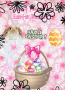 Easter Time