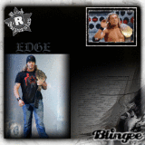 Edge