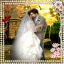 Edward y Bella Edward y Bella