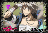 Gokudera
