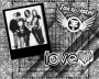 Tokio Hotel