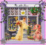 Aux jolies fleurs