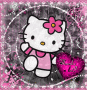 Danke an alle meine Freunde x3 Danke an alle meine Freunde x3
