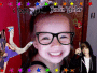 alondras22