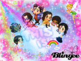 ♫♥♪♥SWEETY  ANGEL♥♪♥♫