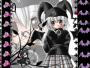 lil devil 