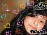 lovesusy13
