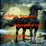Wildfire