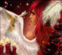¨¨*¤..¤*¨Angel¨*¤..¤*¨¨