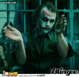 jocker
