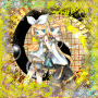 Rin e Len 