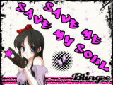 ---> αиιмє αи∂ мαиgα <---