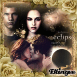 ♡₪♥»тωιℓιgнт ωσяℓ∂«♥₪♡
