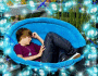 jb