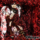 ciel phantomhive x conky