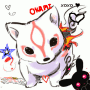 Chibi (OKami)