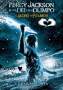 >>>Percy Jackson<<< *-*