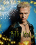 Billy Idol