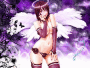 Angle