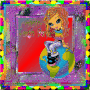 HAPPY EARTH DAY~CHALLENGE CELEBRATIONS1