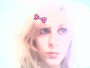 debbie