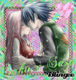 SaKu_X_SaSu_♥ Frankyna