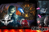 hell