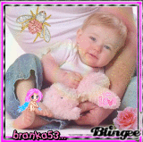 branka53