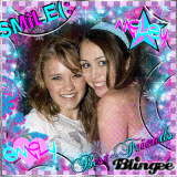 Emily&Miley