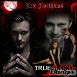 My favourite vampire cntest [.-Ôrîgïnâl ßy därk-.]