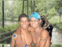 meus filhos
