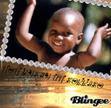 NON BASTA UN SORRISO....