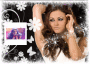 Maria Kanellis Maria Kanellis