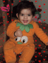 jannat